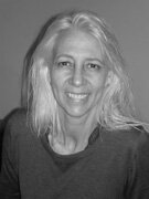 Candace Kenyon