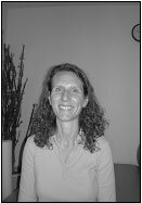 Jennifer Gabrys