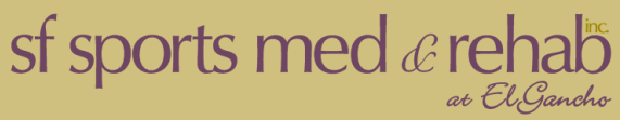 Main Logo