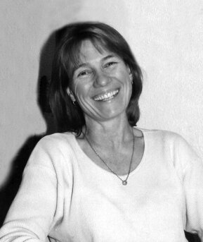 Julie Enderson